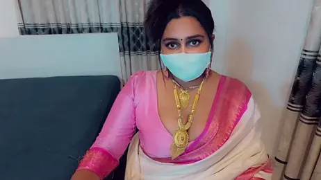 SonY_CaM stripchat stream image, 24.02.2026 16:50