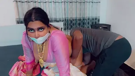 SonY_CaM stripchat stream image, 24.02.2026 16:50