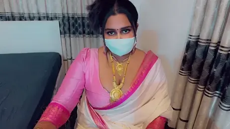 SonY_CaM stripchat stream image, 24.02.2026 16:50