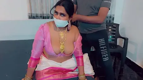 SonY_CaM stripchat stream image, 24.02.2026 16:50