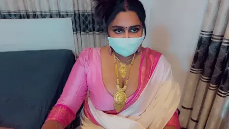 SonY_CaM stripchat stream image, 24.02.2026 16:50