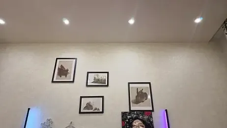 dolly_ll stripchat stream image