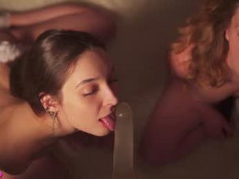 angels_kiss chaturbate stream image