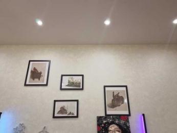 dolly-ll bongacams stream image, 24.02.2026 13:20