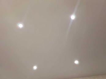 dolly-ll bongacams stream image, 24.02.2026 13:20