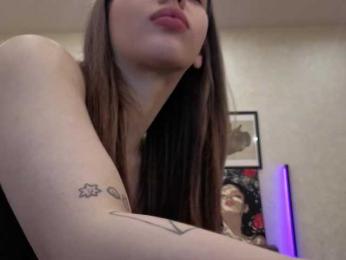 dolly-ll bongacams stream image, 24.02.2026 13:20