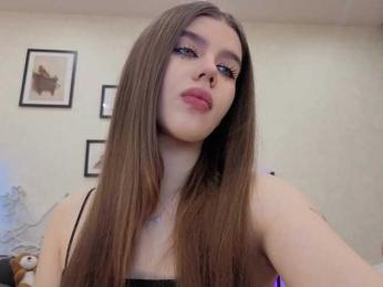 dolly-ll bongacams stream image, 24.02.2026 13:20