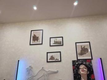 dolly-ll bongacams stream image, 24.02.2026 13:20