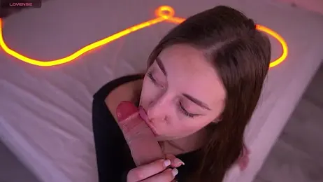 TwilightSparkle_ stripchat stream image