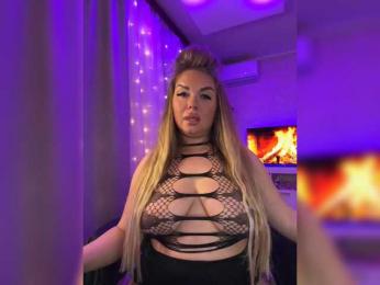 VictoriaFoxxx bongacams stream image, 24.02.2026 17:30