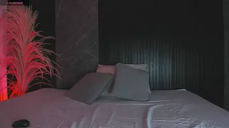 AdammClark1 stripchat stream image, 24.02.2026 21:00