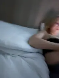 caressyourself stripchat stream image