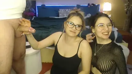 Tasty_Shape stripchat stream image