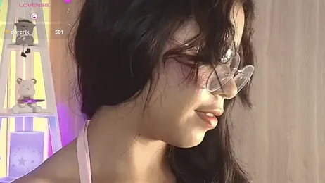 emily_sweett24 stripchat stream image