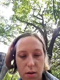 Public_Katrisha stripchat stream image