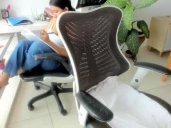 emillybrowm chaturbate stream image