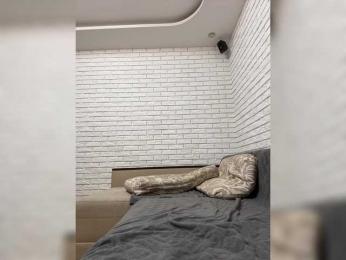 KitFox bongacams stream image