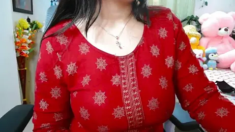 thyAnvi stripchat stream image