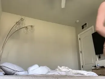 Alyssa_rhoades stripchat stream image