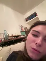 SophiiaStarr stripchat stream image