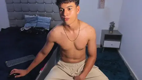 Santy_Stump stripchat stream image, 25.02.2026 20:20