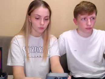 julsweet chaturbate stream image, 25.02.2026 23:10