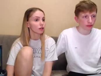 julsweet chaturbate stream image, 25.02.2026 23:10