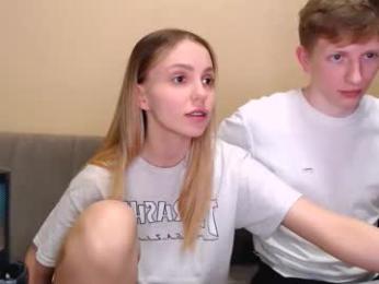 julsweet chaturbate stream image, 25.02.2026 23:10