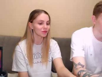 julsweet chaturbate stream image, 25.02.2026 23:10