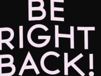 julsweet chaturbate stream image, 25.02.2026 23:10