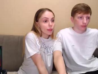 julsweet chaturbate stream image, 25.02.2026 23:10