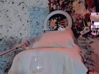 kate_yoshy chaturbate stream image, 26.02.2026 01:20