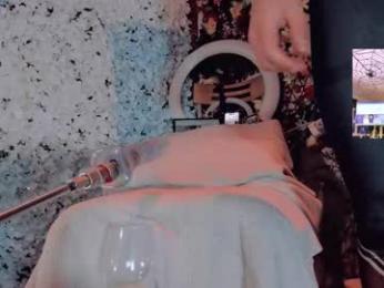 kate_yoshy chaturbate stream image, 26.02.2026 01:20