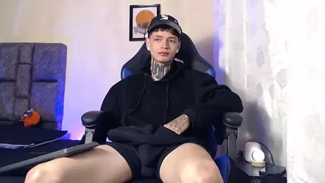 Dan_brownn stripchat stream image