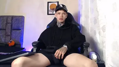 Dan_brownn stripchat stream image