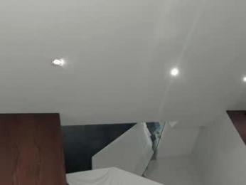 ehotlovea chaturbate stream image, 26.02.2026 05:20