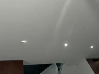 ehotlovea chaturbate stream image, 26.02.2026 05:20