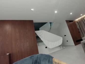 ehotlovea chaturbate stream image, 26.02.2026 05:20