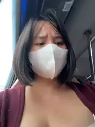 May-Squirt stripchat stream image