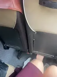 May-Squirt stripchat stream image