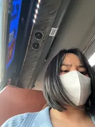 May-Squirt stripchat stream image