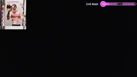 Cristopher23_ stripchat stream image