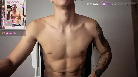 Cristopher23_ stripchat stream image