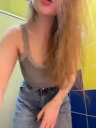 RussianWoman stripchat stream image