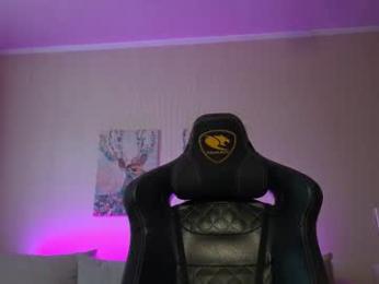 twiinkie_pie chaturbate stream image