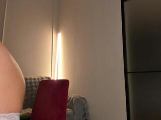 Shu flirt4free stream image