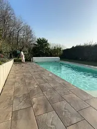 Clarasense__ stripchat stream image