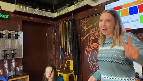 dirtypub stripchat stream image