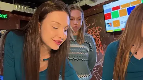 dirtypub stripchat stream image