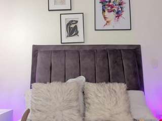 helen-moorex camsoda stream image, 26.02.2026 12:30